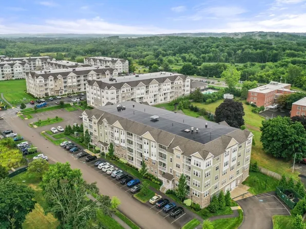 2403 Talbot Way #2403, Westborough, MA 01581