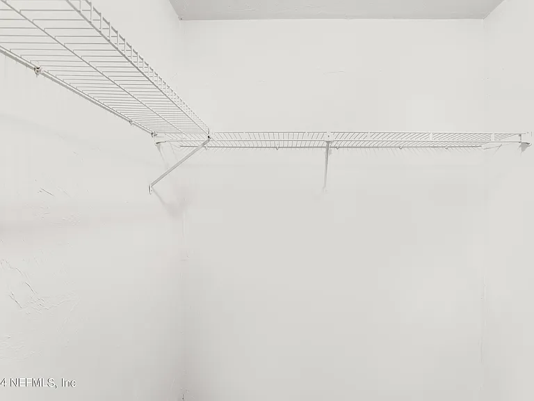 2366 Bitternut Way — Photo 14