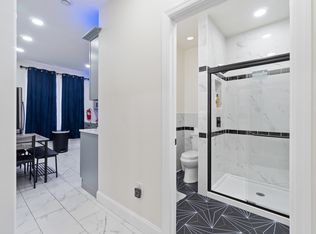 92 Stuyvesant Ave #1, Jersey City, NJ 07306