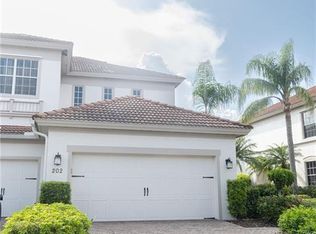 17499 Old Harmony Dr APT 202, Fort Myers, FL 33908