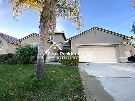 3rd image of 7208 Elvora Way