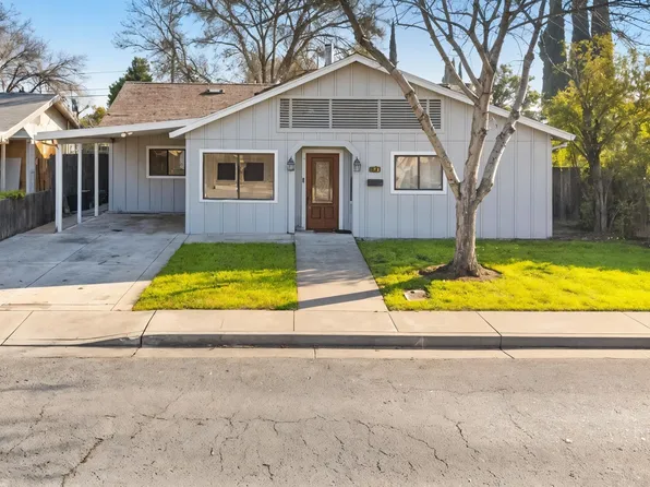 1704 East St, Tracy, CA 95376