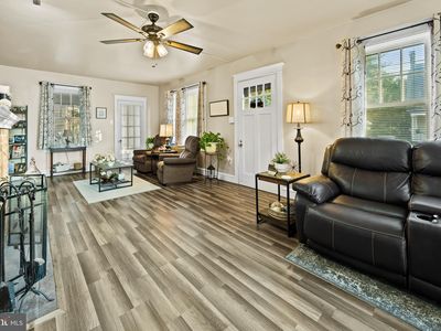 142 High St, Woodbury, NJ, 08096