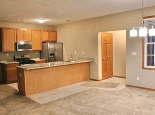 10123 Metalmark Ln UNIT 2, Roscoe, IL 61073