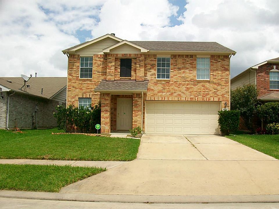 1st image of 5714 Highbury Ct