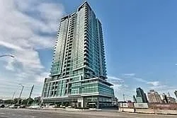 3985 Grand Park Dr #1607 — Photo 1
