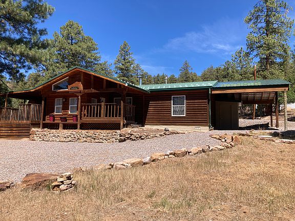 2nd image of 64 Buena Vista Dr