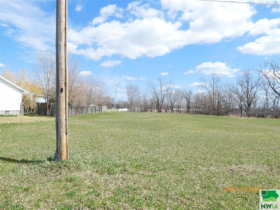 1st image of S 17th St #9