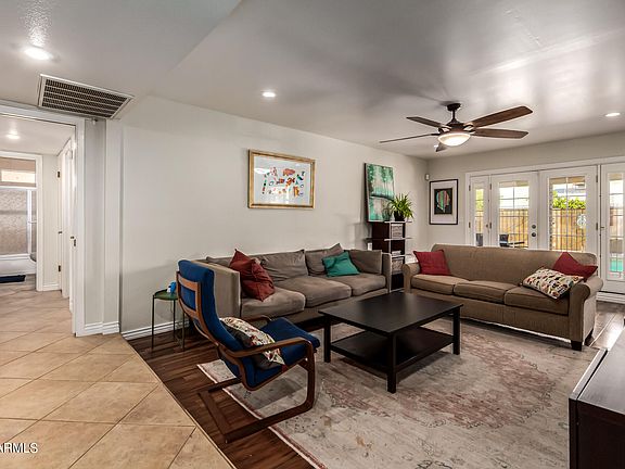 2nd image of 9403 N 50TH Drive
