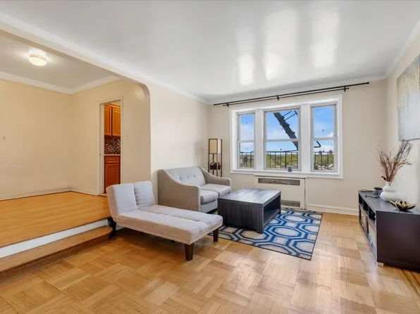 84-49 168th Street image 7 of 19