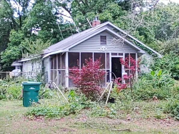 8885 Lee Road 246, Smiths Station, AL 36877