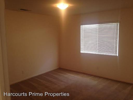 5th image of 73428 Sunnyvale Dr
