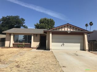 1737 Vulcan St, El Cajon, CA 92021