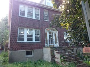 30 Hatherly Rd, Brighton, MA 02135
