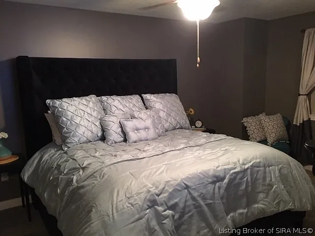 603 Knob Hill Ave — Photo 10