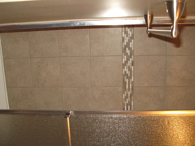 7460 Grand Ave #101 — Photo 17