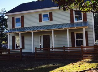 538 Camway Dr, Wilmington, NC 28403