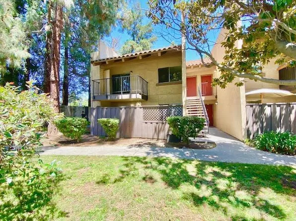 259 N Capitol Ave Unit 156, San Jose, CA 95127