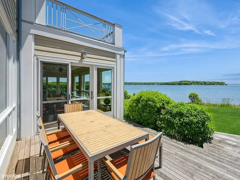 950 Blue Marlin Dr — Photo 10