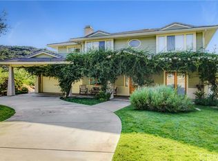 41355 Calle Bandido, Murrieta, CA 92562
