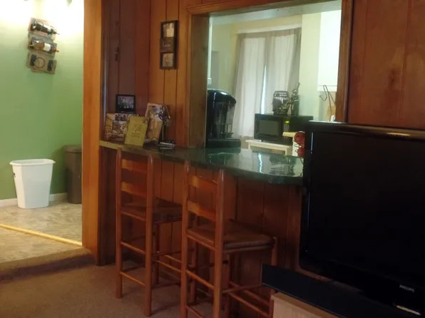 513 Huron St, Sandusky, OH 44870