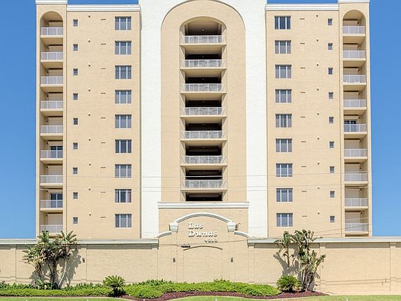2nd image of 4212 Gulf Blvd