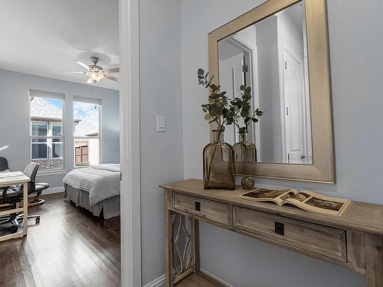 408 Montpelier Dr — Photo 27