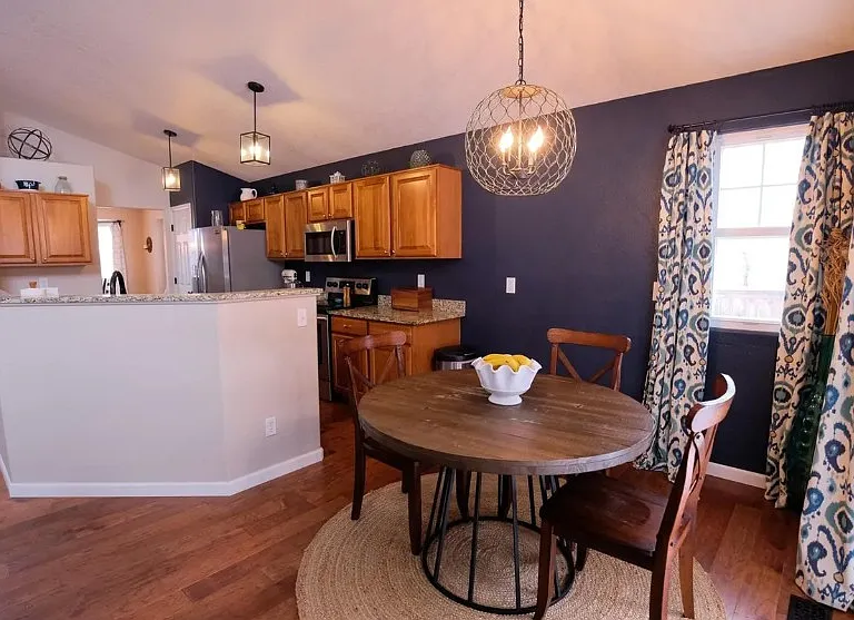 3432 S Jebel Ct — Photo 7