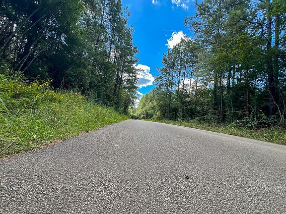 3rd image of County Road 4470