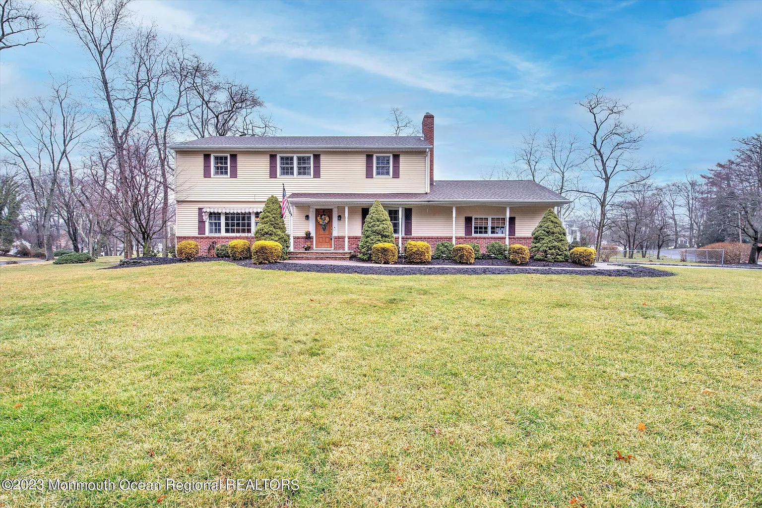 10 Broadmoor Drive photo 1