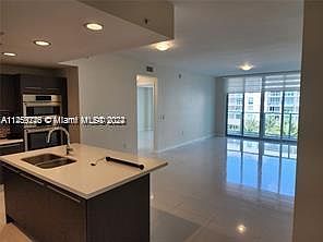 1st image of 7751 NW 107th Ave APT 408