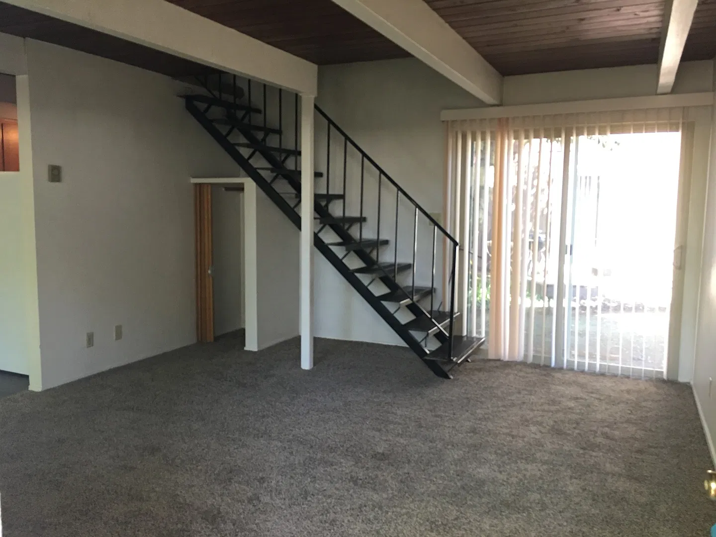Norseman Apartments — Photo 3