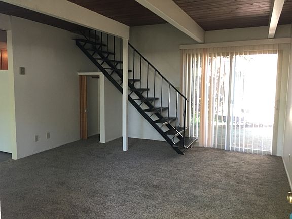 3rd image of 309-323 NW 7th St #38