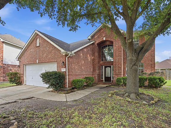 2nd image of 7335 Slippery Elm Ln