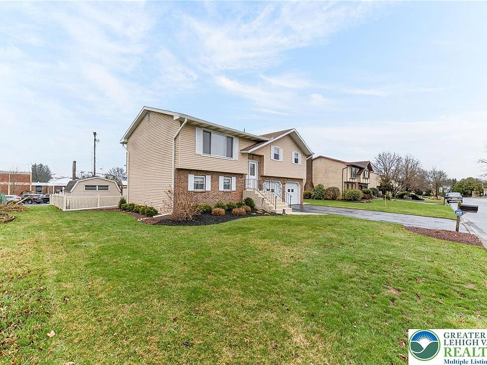 1st image of 1873 Molinaro Dr