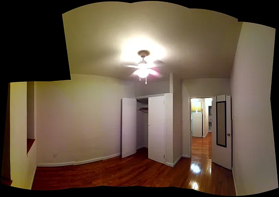 Rented by J Misrahi Realty Corp | media 35