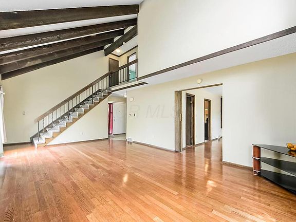 4th image of 7633 Coronado Blvd S