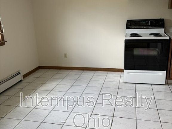 4th image of 1868 Massachusetts Ave #6