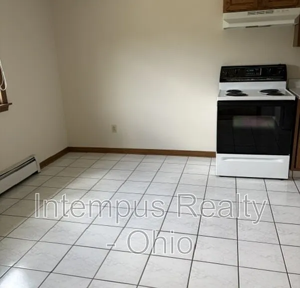 1868 Massachusetts Ave #6 — Photo 4