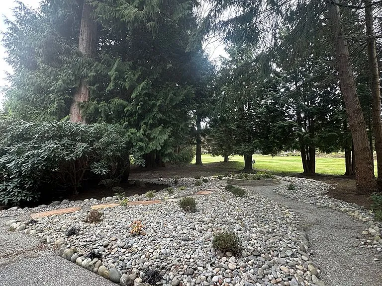 8616 Blue Grouse Way — Photo 12