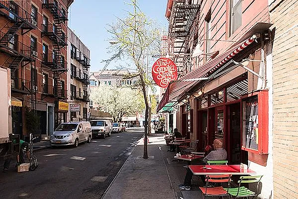 Sold by Level Group | media 19