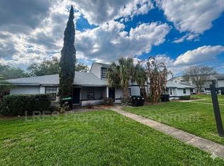 2706 Graduate Ct, Orlando, FL 32826