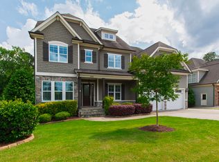 2905 Pluton Pl, Rolesville, NC 27571