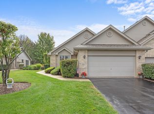 11901 Somerset Rd, Orland Park, IL 60467
