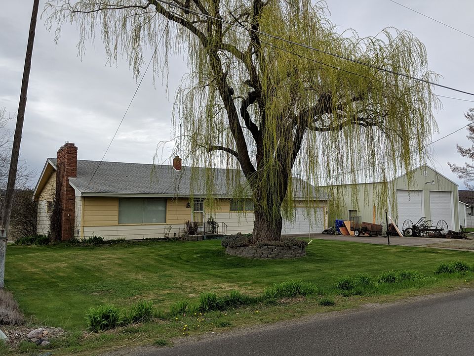 1st image of 17421 E Boone Ave
