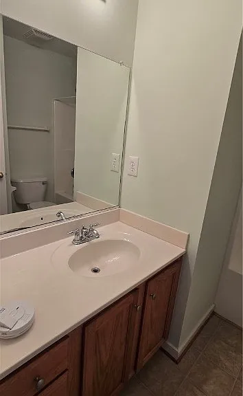 11347 Abbots Cross Ln — Photo 28