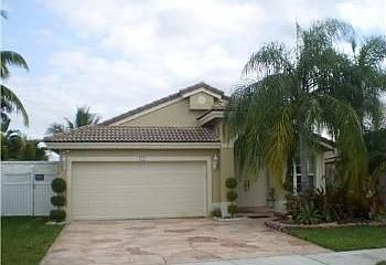 1st image of 471 SW 203rd Ave