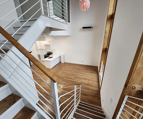 Rented by JB Mac Real Estate Inc. | media 5