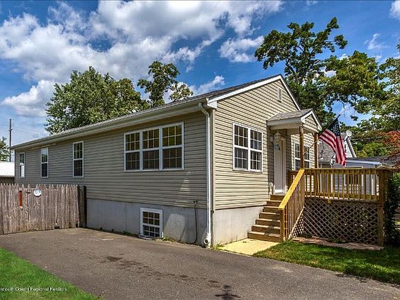 3rd image of 431 Buermann Ave