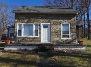 118 Hutchinson Ave, Wingdale, NY 12594